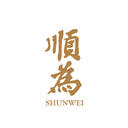 顺为资本