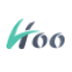 Hoo_Hoo钱包_Hoo官网
