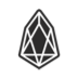 EOS Wallet Pro_EOS Wallet Pro钱包_EOS Wallet Pro官网