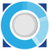 OmniWallet_OmniWallet钱包_OmniWallet官网