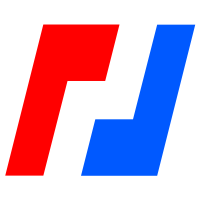 BitMEX_BitMEX交易所