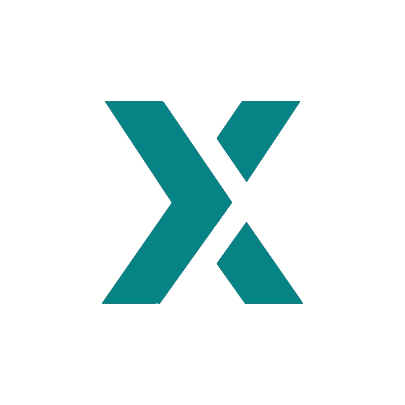 P网(Poloniex)_P网(Poloniex)交易所