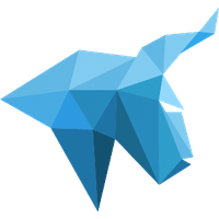 HitBTC_HitBTC交易所