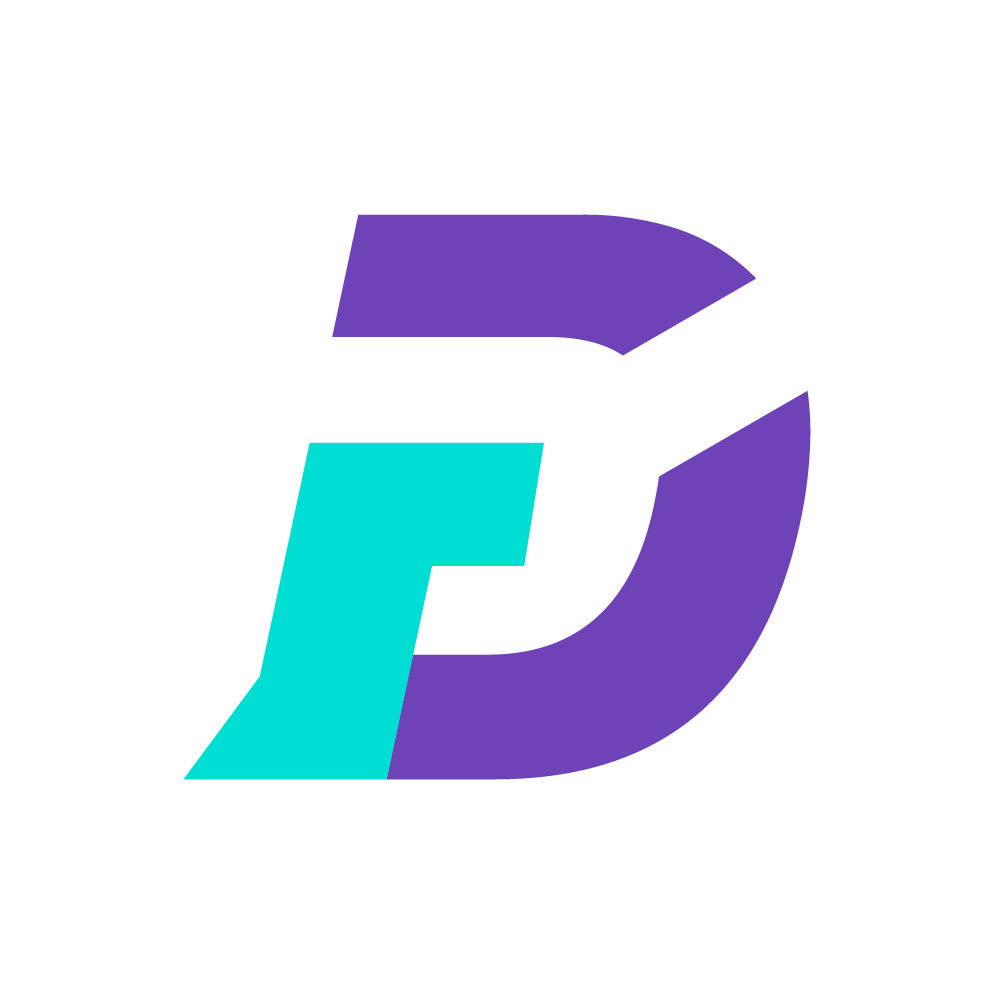 DigiFinex_DigiFinex交易所