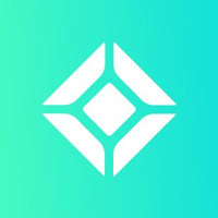 Coincheck_Coincheck交易所