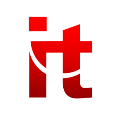 ITEX_ITEX交易所