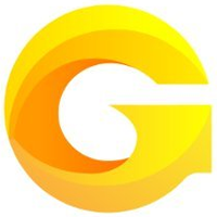 金网(Goldex)_金网(Goldex)交易所