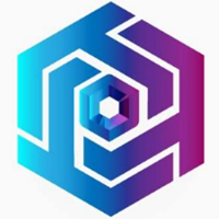 BBEX_BBEX交易所