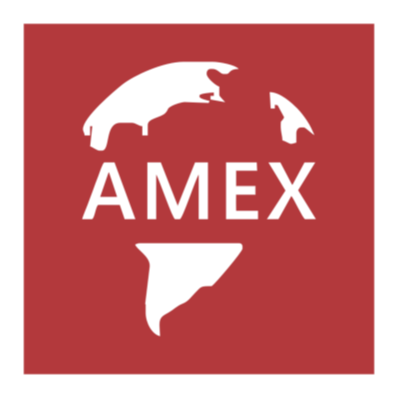 AMEX_AMEX交易所