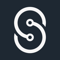 SnapEx_SnapEx交易所