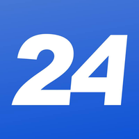 24MEX_24MEX交易所