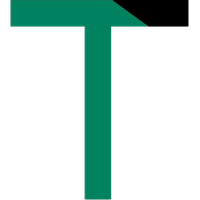 Tidex_Tidex交易所