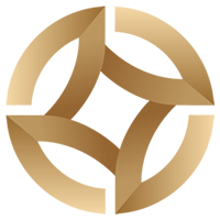 金龟_金龟交易所