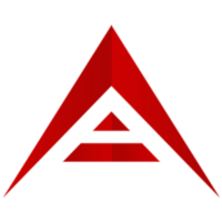 ARK_Ark_ARK交易所_ARK币