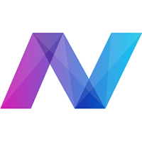 NAV_纳瓦霍币_NAV Coin_NAV交易所