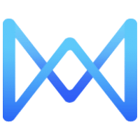 QKC_QuarkChain_QKC交易所_QKC币