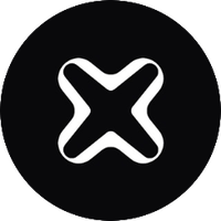 INXT_Internxt_INXT交易所_INXT币