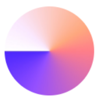 FXC_Flexacoin_FXC交易所_FXC币