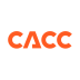 CACC_打个车_Call a Car_CACC交易所
