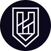 XHV_Haven_XHV交易所_XHV币