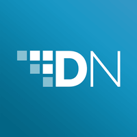 XDN_DigitalNote_XDN交易所_XDN币