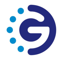 GO_GoChain_GO交易所_GO币