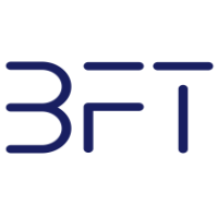 BFT_Bitget DeFi Token_BFT交易所_BFT币