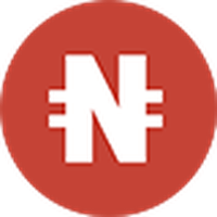 NEWOS_传播币_News Token_NEWOS交易所