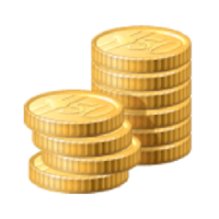 NVC_新星币_Novacoin_NVC交易所