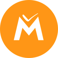 MUE_MonetaryUnit_MUE交易所_MUE币