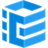 EXT_历链_ExChain_EXT交易所