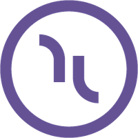 XD_Data Transaction Token_XD交易所_XD币