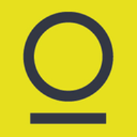 ECOM_Omnitude_ECOM交易所_ECOM币