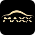 MAXX_麦卡_MAXX_MAXX交易所