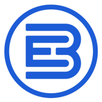 EDC_EDC区块链_Blockchain_EDC交易所