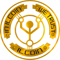 ILC_ILCoin_ILC交易所_ILC币