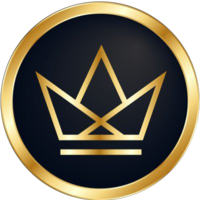 LVL_LevelApp Token_LVL交易所_LVL币