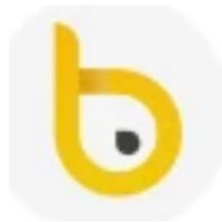 BZ_BiClub Token_BZ交易所_BZ币
