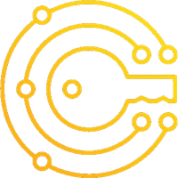 CRYP_CrypticCoin_CRYP交易所_CRYP币