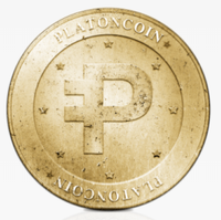 PLTC_PlatonCoin_PLTC交易所_PLTC币