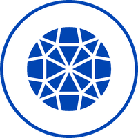 DMD_钻石币_Diamond_DMD交易所