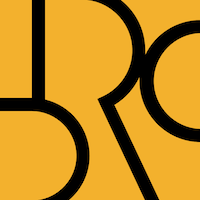 DRCT_DRC Token_DRCT交易所_DRCT币