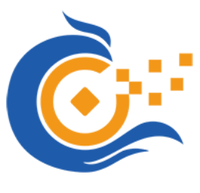 ED_ED_ED交易所_ED币
