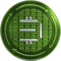 EDRC_EDRCoin_EDRC交易所_EDRC币