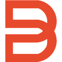 BIA_Bilaxy Token_BIA交易所_BIA币