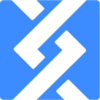 ZXC_0xcert_ZXC交易所_ZXC币
