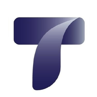 TLS_太子币_Tellus Coin_TLS交易所