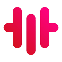 MPAY_MenaPay_MPAY交易所_MPAY币