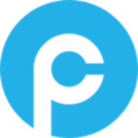 PLURA_PluraCoin_PLURA交易所_PLURA币