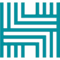 HKN_Hacken_HKN交易所_HKN币